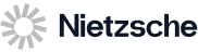 Fictional Company Logo (5)
