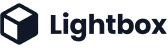 Fictional Company Logo (1)