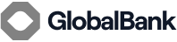 Fictional Company Logo (4)