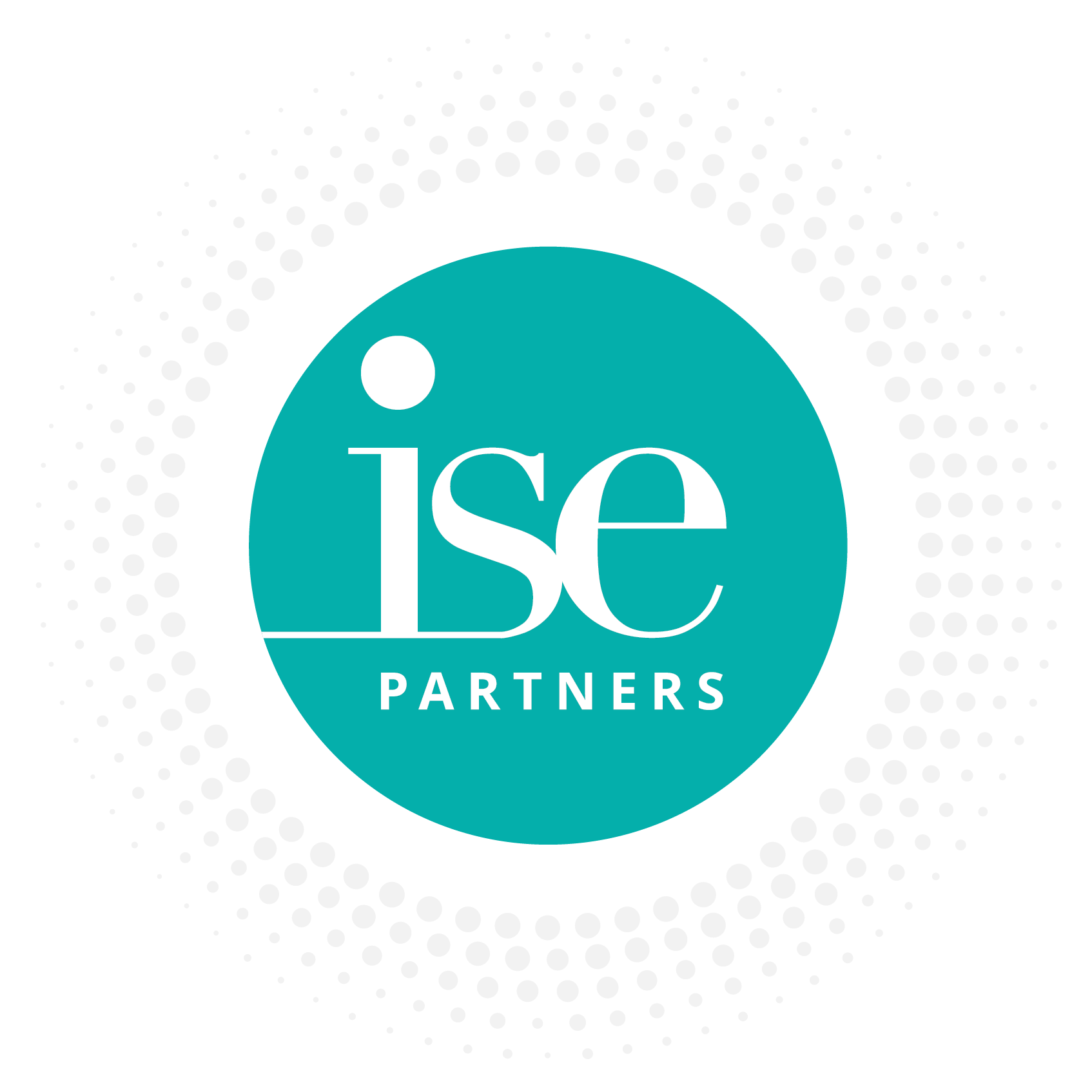 ISE