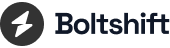 Fictional Company Logo