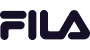 Fila Logo