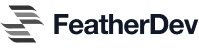 Fictional Company Logo (2)